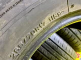 Шины Dunlop 265/70R17 Шины Dunlop 265/70R17