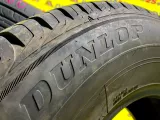 Шины Dunlop 265/70R17 Шины Dunlop 265/70R17