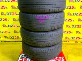 Колеса на дисках Enkei 4x100 c шинами Goodyear 205/45R17 Колеса на дисках Enkei 4x100 c шинами Goodyear 205/45R17