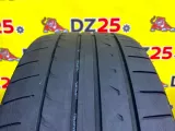 Колеса на дисках Enkei 4x100 c шинами Goodyear 205/45R17 Колеса на дисках Enkei 4x100 c шинами Goodyear 205/45R17