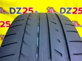 Колеса на дисках Enkei 4x100 c шинами Goodyear 205/45R17 Колеса на дисках Enkei 4x100 c шинами Goodyear 205/45R17