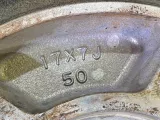 Колеса на дисках Enkei 4x100 c шинами Goodyear 205/45R17 Колеса на дисках Enkei 4x100 c шинами Goodyear 205/45R17