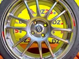 Диски Enkei 17 4x100 Диски Enkei 17 4x100