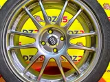 Диски Enkei 17 4x100 Диски Enkei 17 4x100