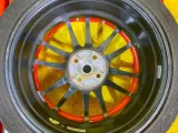 Диски Enkei 17 4x100 Диски Enkei 17 4x100