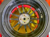 Диски Enkei 17 4x100 Диски Enkei 17 4x100