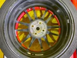 Диски Enkei 17 4x100 Диски Enkei 17 4x100