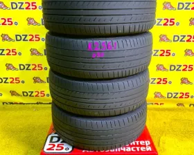 Шины Goodyear 205/45R17