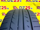 Шины Goodyear 205/45R17 Шины Goodyear 205/45R17