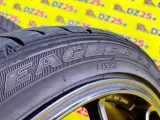 Шины Goodyear 205/45R17 Шины Goodyear 205/45R17
