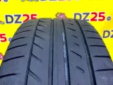 Шины Goodyear 205/45R17 Шины Goodyear 205/45R17