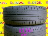 Шины Goodyear 205/45R17 Шины Goodyear 205/45R17