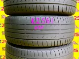 Шины Goodyear 205/45R17 Шины Goodyear 205/45R17