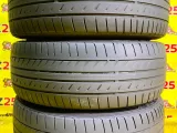 Шины Goodyear 205/45R17 Шины Goodyear 205/45R17