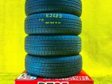Шины Yokohama 185/65R14