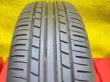 Шины Yokohama 185/65R14