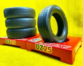 Шины Yokohama 185/65R14 Шины Yokohama 185/65R14