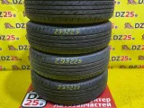 Шины Bridgestone 185/70R14 Шины Bridgestone 185/70R14
