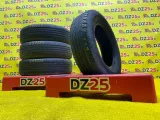 Шины Bridgestone 185/70R14 Шины Bridgestone 185/70R14