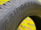 Шины Bridgestone 185/70R14 Шины Bridgestone 185/70R14