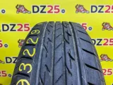 Шины Bridgestone 185/70R14 Шины Bridgestone 185/70R14