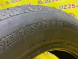 Шины Bridgestone 185/70R14 Шины Bridgestone 185/70R14