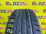 Шины Bridgestone 185/70R14 Шины Bridgestone 185/70R14