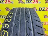 Шины Bridgestone 185/70R14 Шины Bridgestone 185/70R14