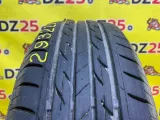 Шины Bridgestone 185/70R14 Шины Bridgestone 185/70R14