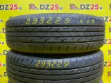 Шины Bridgestone 185/70R14 Шины Bridgestone 185/70R14