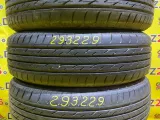 Шины Bridgestone 185/70R14 Шины Bridgestone 185/70R14
