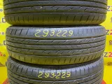 Шины Bridgestone 185/70R14 Шины Bridgestone 185/70R14