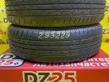 Шины Bridgestone 185/70R14 Шины Bridgestone 185/70R14