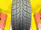 Колеса на дисках QX56 ARMADA QX80 PATROL Y62 6x139.7 c шинами SAILUN ATREZZO SVR LX 295/35R24