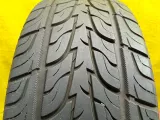 Колеса на дисках QX56 ARMADA QX80 PATROL Y62 6x139.7 c шинами SAILUN ATREZZO SVR LX 295/35R24