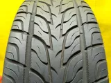 Шины Sailun 295/35R24
