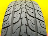 Шины Sailun 295/35R24