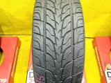 Шины Sailun 295/35R24