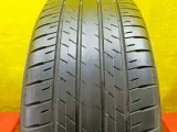 Шины Bridgestone 235/55R18 Шины Bridgestone 235/55R18