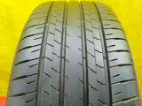 Шины Bridgestone 235/55R18 Шины Bridgestone 235/55R18