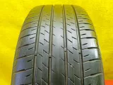 Шины Bridgestone 235/55R18 Шины Bridgestone 235/55R18