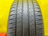 Шины Bridgestone 235/55R18 Шины Bridgestone 235/55R18