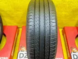 Шины Bridgestone 235/55R18 Шины Bridgestone 235/55R18
