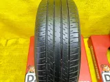 Шины Bridgestone 235/55R18 Шины Bridgestone 235/55R18