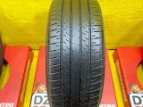 Шины Bridgestone 235/55R18 Шины Bridgestone 235/55R18
