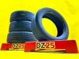 Шины Bridgestone 235/55R18 Шины Bridgestone 235/55R18