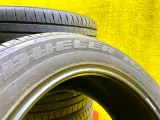 Шины Bridgestone 235/55R18 Шины Bridgestone 235/55R18