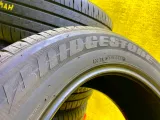 Шины Bridgestone 235/55R18 Шины Bridgestone 235/55R18