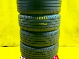 Шины Bridgestone 235/55R18 Шины Bridgestone 235/55R18