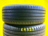 Шины Bridgestone 235/55R18 Шины Bridgestone 235/55R18